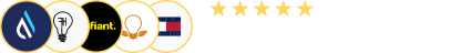 excellence