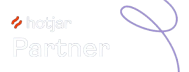 hotjar-partner-1