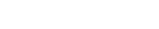 shopify-partner